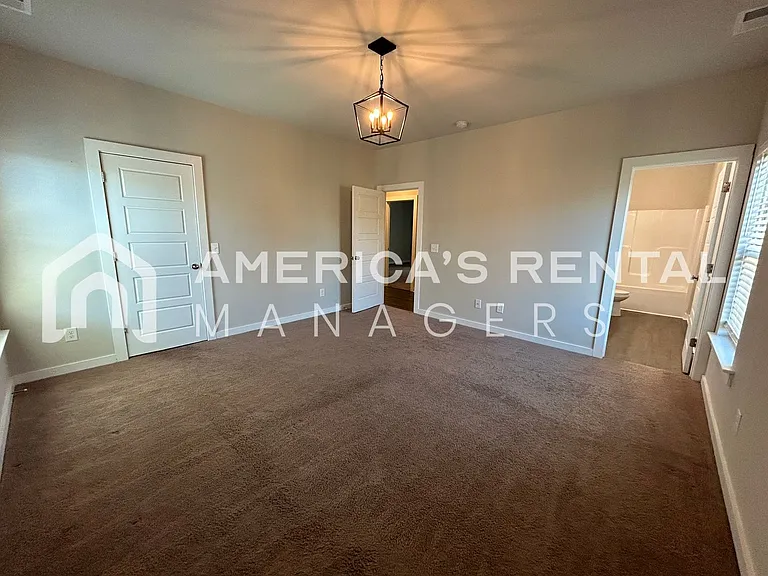 11 Granvil Way — Photo 25