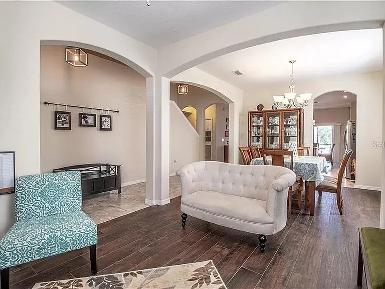 11322 Hascroft Forest Ct — Photo 3