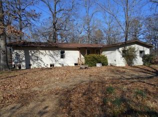 14 Nelson Rd, Monroe, LA 71203