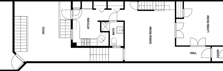 1754 Church St NW — Photo 13