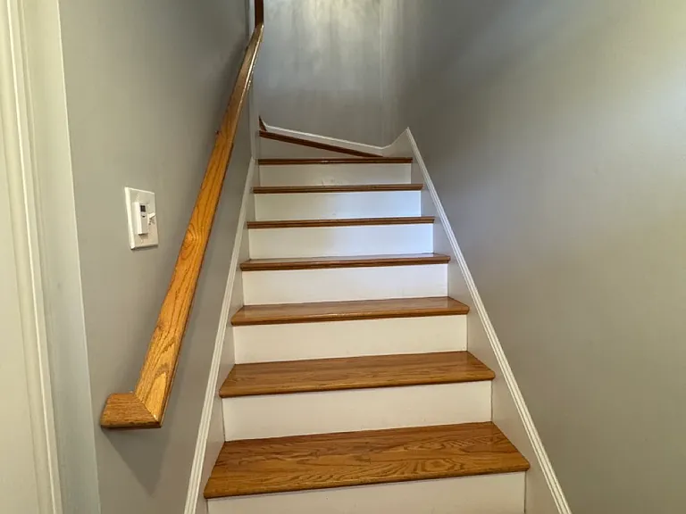 111 Hammond St #2 — Photo 3