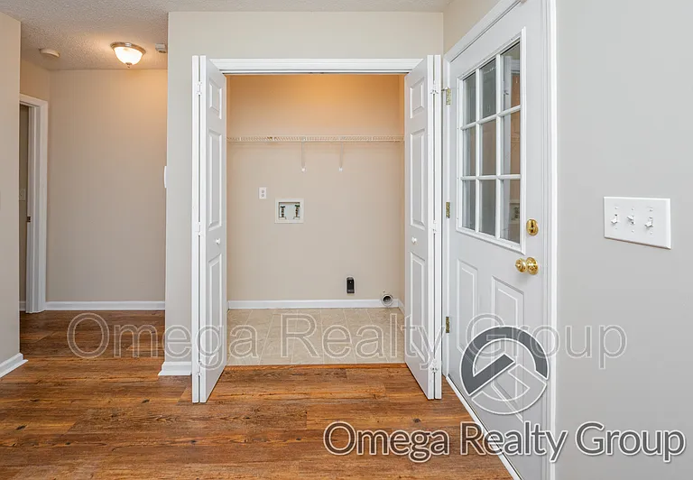 288 Bernard Couch Dr — Photo 19