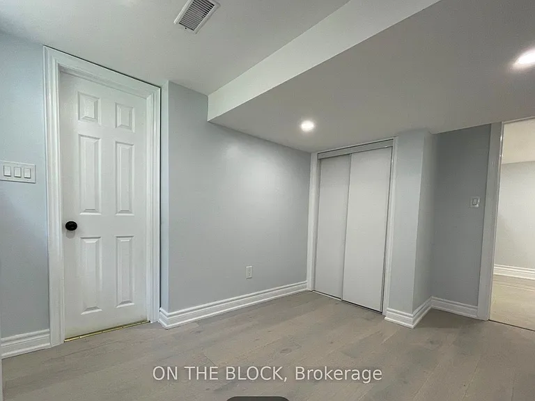 78 Tedford Dr — Photo 9