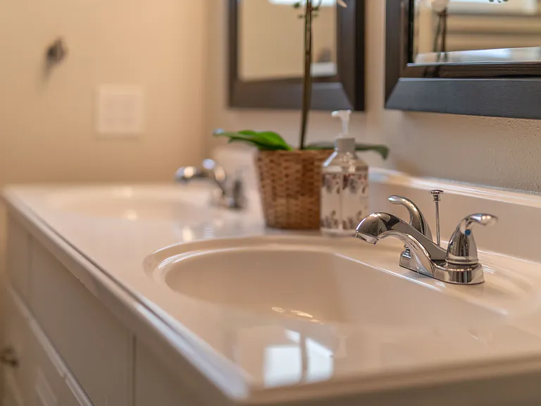 40577 Simonds Dr — Photo 41