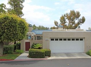 23532 Longmeadow, Mission Viejo, CA 92692