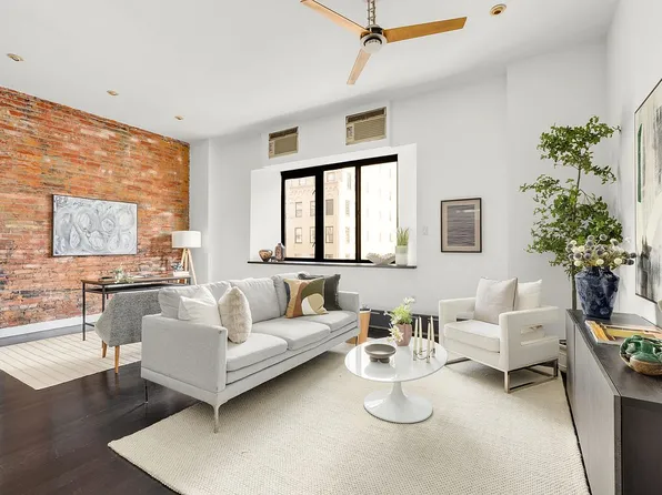 372 5th Ave APT 7L, Manhattan, NY 10018