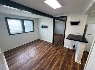 1126 3rd Ave #1B, Honolulu, HI 96816