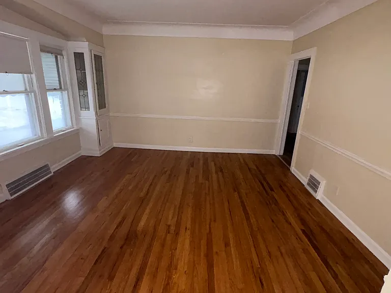 3616 Hildana Rd #1 — Photo 4