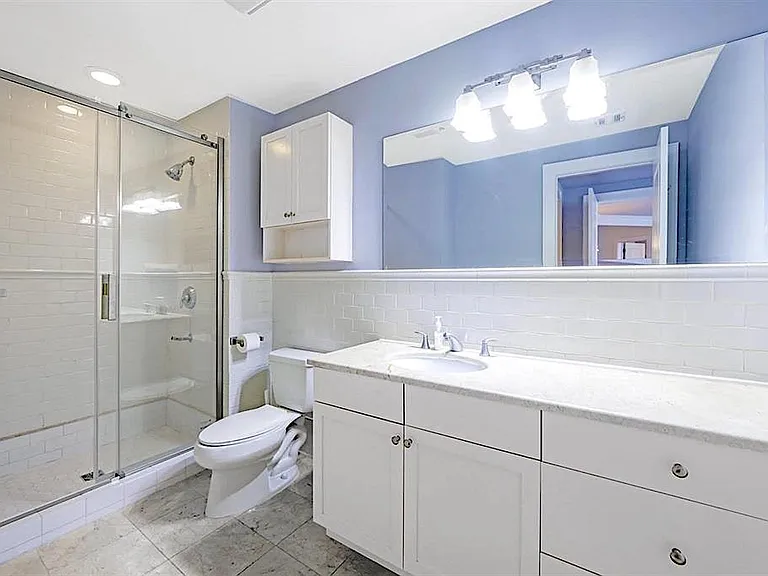 830 Monroe St #4I — Photo 11