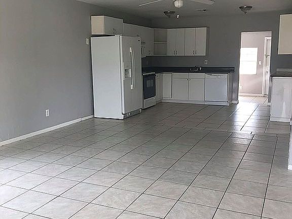 2nd image of 17446 Ellie Dr