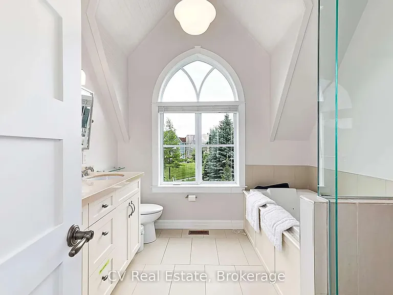 141 Snowbridge Way — Photo 28