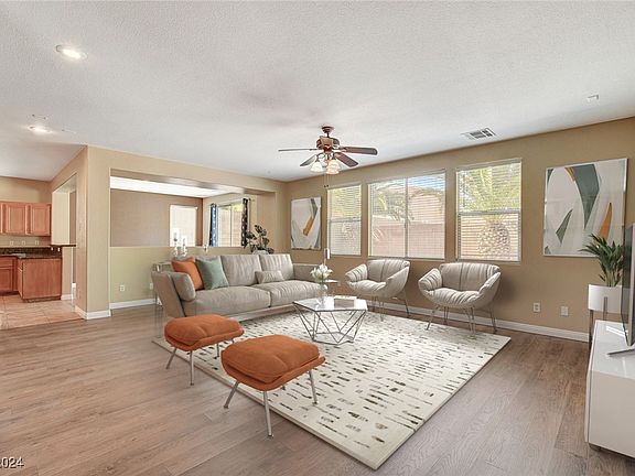 2nd image of 10416 Snowdon Flat Ct
