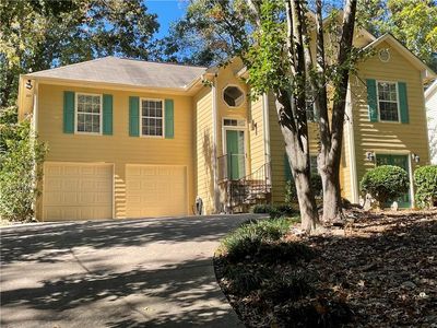 9085 Pine Tree Cir, Gainesville, GA, 30506
