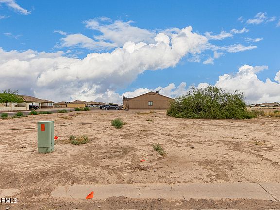 5th image of 8391 W SERENA Drive #1158