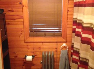 10 Bowen St, Cranston, RI 02905