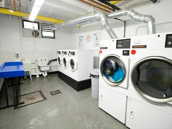 4th image of 7705 Bay Pkwy APT 5K
