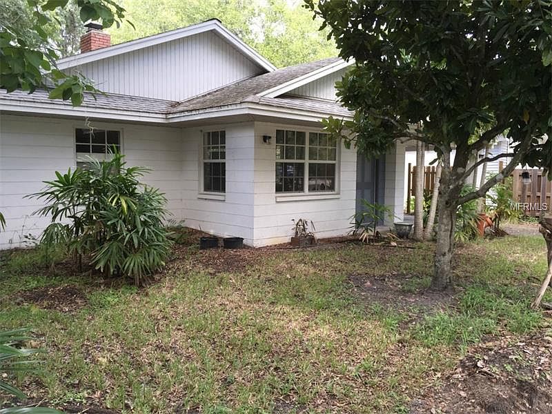 1st image of 3626 Almeria Ave
