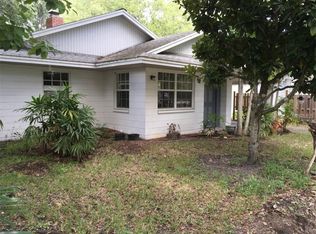 3626 Almeria Ave, Sarasota, FL 34239
