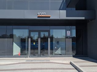 1037 The Queensway #209, Toronto, ON M8Z 6C7