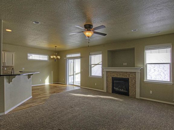 4th image of 4901 S Coyote Creek Ln