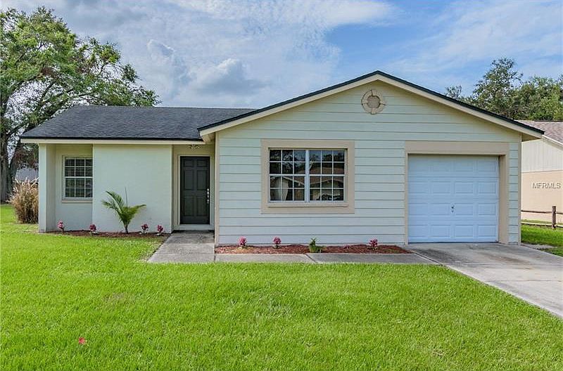 1st image of 7516 Willow Wisp Dr W