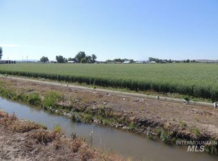 Tbd Indianhead Rd, Weiser, ID 83672