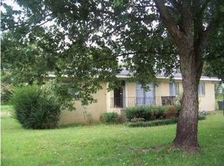 2520 7th St NE, Birmingham, AL 35215
