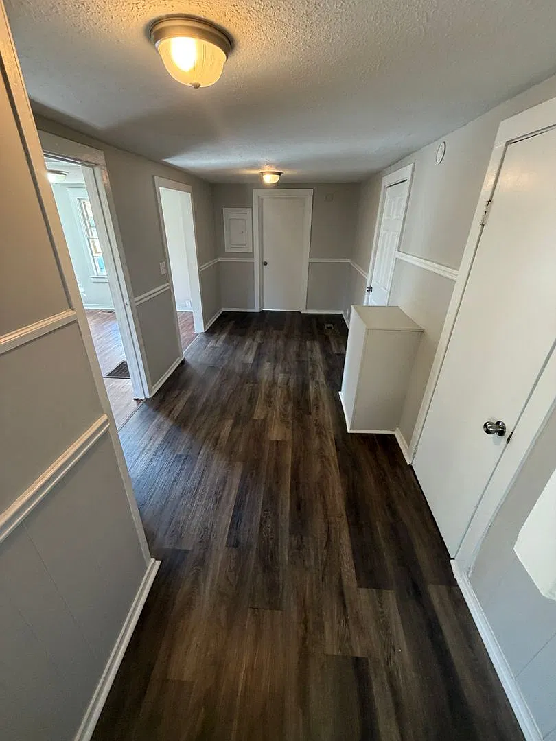 Available for Move in 10/09/2026 — Photo 4