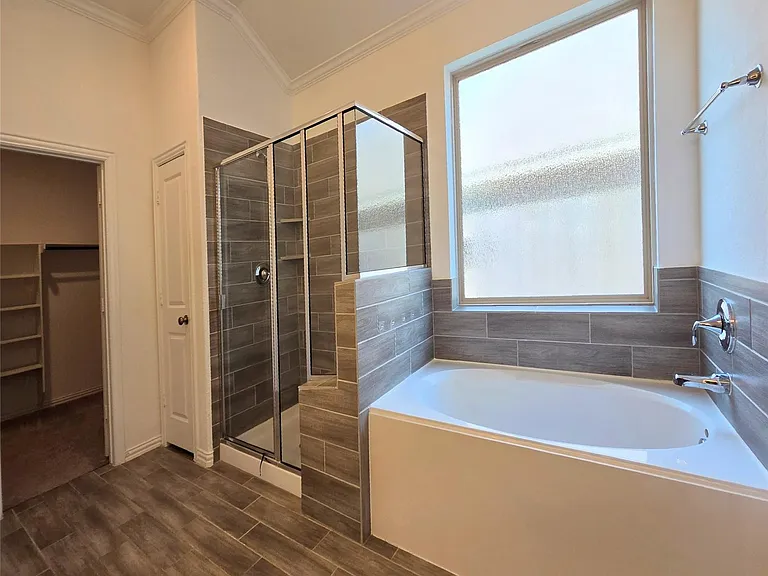 4826 Albany Ridge Ln — Photo 25