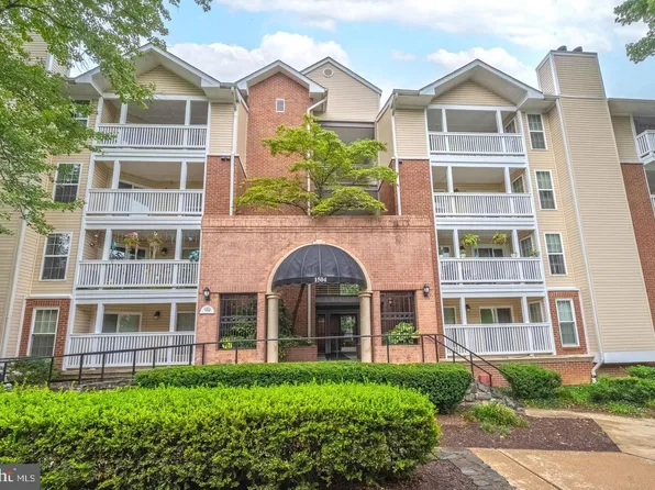1504 Lincoln Way APT 323, Mc Lean, VA 22102