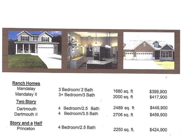 Listing photo