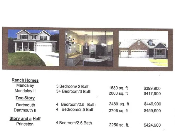 4801 Sierra View Pl, Arnold, MO 63010