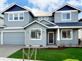 16652 SW Beemer Ln, Tigard, OR 97224