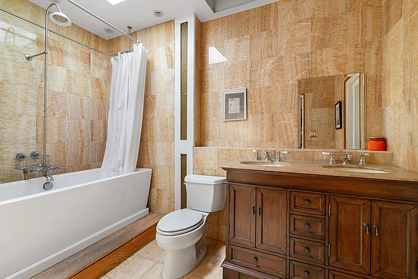 Sold by Compass | media 12