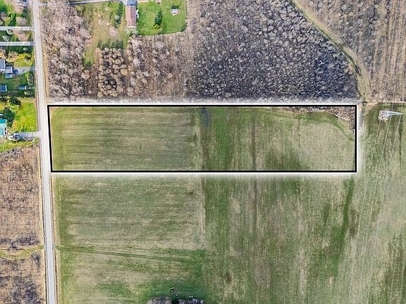4th image of 1000 Kinne Rd Lot 8