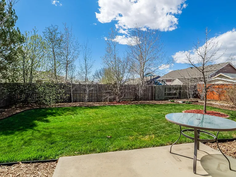 883 Emerald Dr — Photo 20