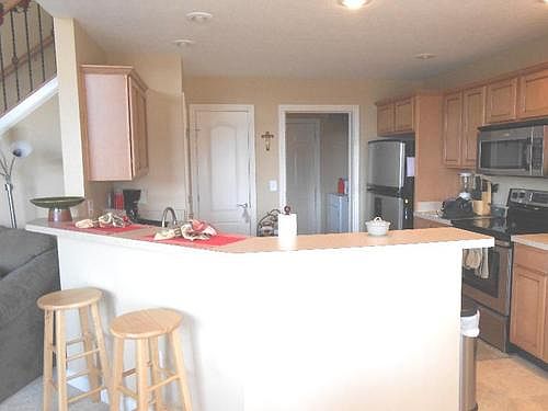 5th image of 5112 Dinard Way