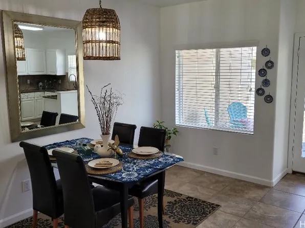 91-2105 Kaioli St APT 2302, Ewa Beach, HI 96706