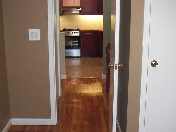 2nd image of 6029 78th Ave #2
