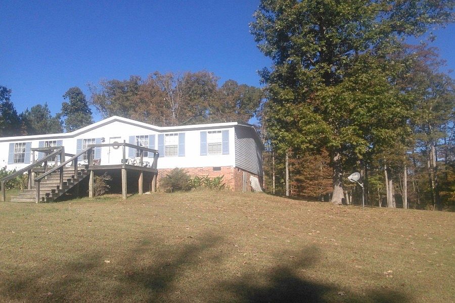 2nd image of 2036 Germantown Rd
