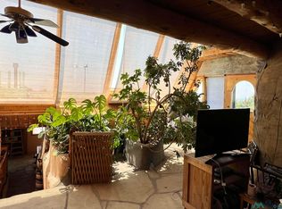 25 Pd Dr #1783, Chama, NM 87520