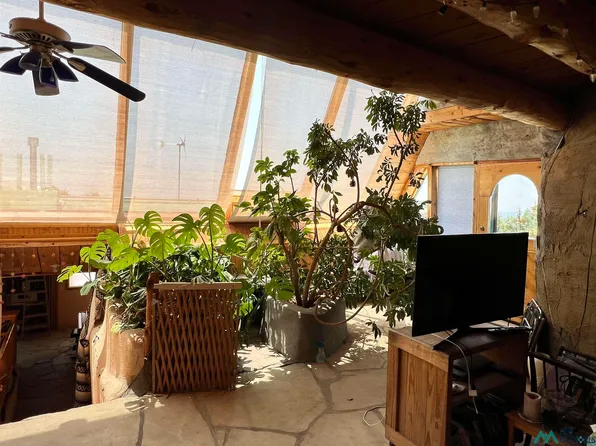 25 Pd Dr #1783, Chama, NM 87520