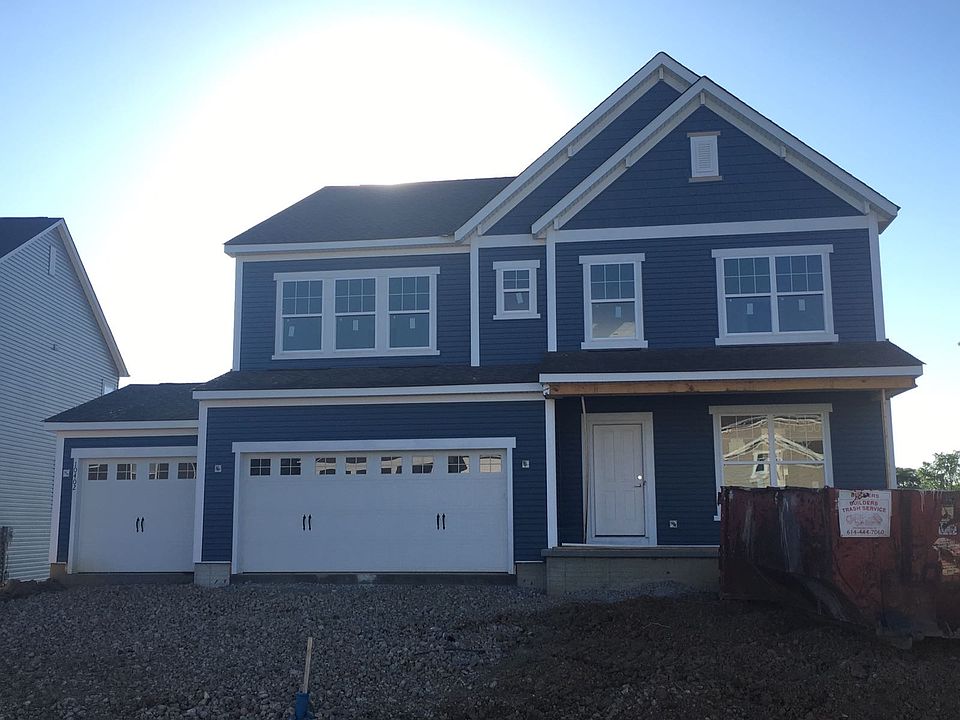 1st image of 10402 Hazelnut Dr