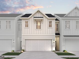 7211 Sherwood Square Dr LOT 220, Flowery Branch, GA 30542