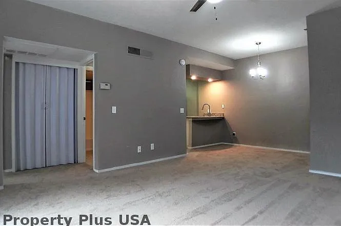 8020 E Thomas Rd #219 — Photo 5