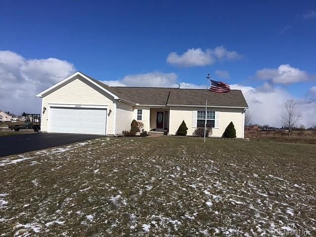 1st image of 6090 Lillypond Way