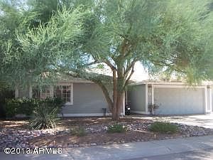 1st image of 6919 E Grandview Dr