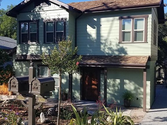 3rd image of 3412 Montrose Ave