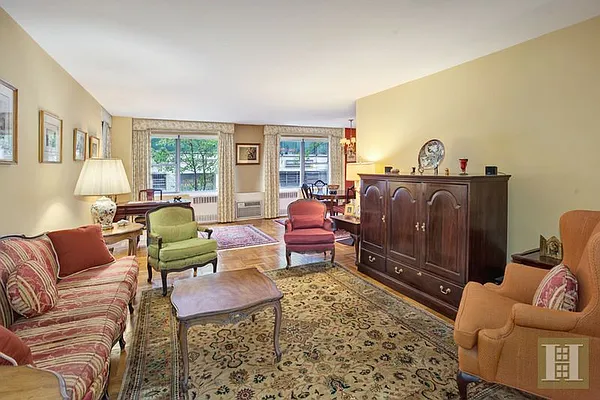 Sold by Halstead Real Estate | media 8