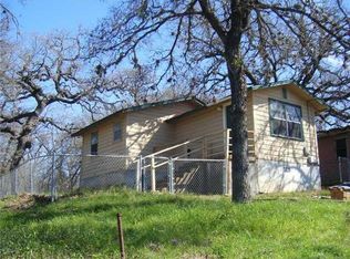 1209 Delano St, Austin, TX 78721